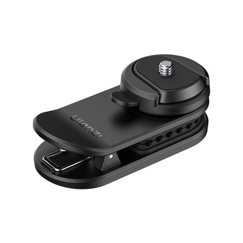 Youbasket cka action camera quick-release backpack clip