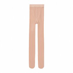 Buy 1 Get 1 Free Spring and Autumn Thin Skin-Enhancing Steel-Wire Stockings, Medium-Thick Summer Nude-Colored Bare-Leg Effect Pantyhose for Women, Anti-Snagging Leggings
