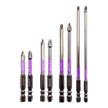 Hampshire halberd impacts ph2 batch head