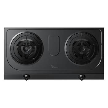 Midea 5.2kw stove