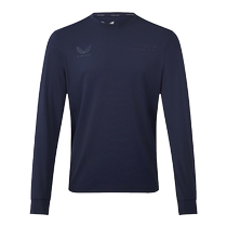 F1 Red Bull Racing Performance Sweatshirt