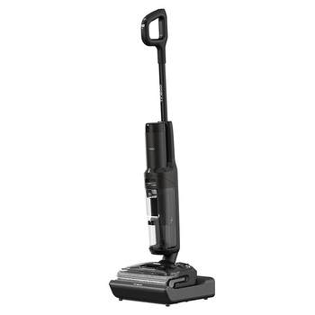 Stretch plus super edition