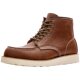 Madden workwear retro classic 875 work boots