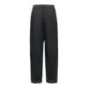 Camel outdoor charge pants in autumn and winter windproof and waterproof