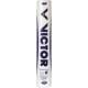 Genuine victor Victor Victor Badminton Goose Feathers Defensive Professional Game Ball Master 1/3/5/6 ACE