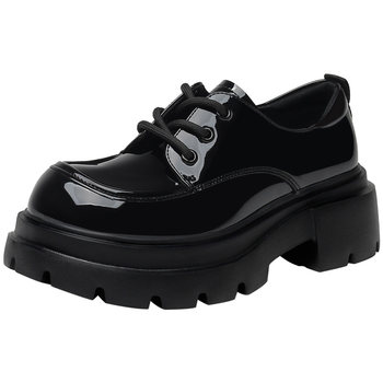 Dusto dadong marijan women's singles shoes heighten Dusto dadong marijan women's singles shoes heighten