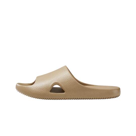 Элитные женские сандалии Puxilimu