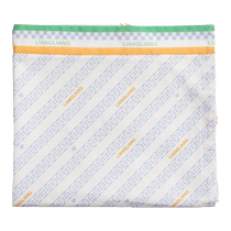 Liangliang bébé ramie tapis nouveau-né bébé maternelle tapis de lit pour enfants tapis de berceau dété