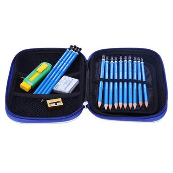 German sketch drawing student writing tools with free shipping