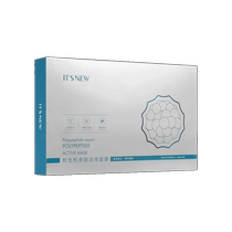 Hydrating and moisturizing products for pregnant women special moisturizer for sensitive skin lactating mothers skin care products and masks that can be used during pregnancy