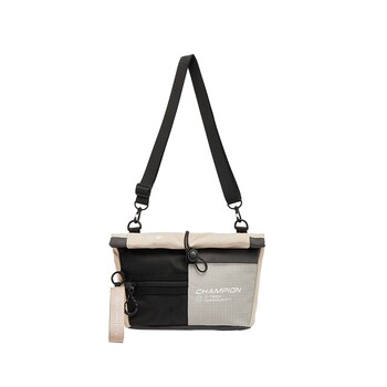 ແຊ້ມ shoulder crossbody bag