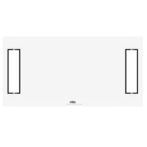 Thunder Lighting Wind Warm Bath Bully Integrated Ceiling Bath Bully Light Toilet Exhaust Fan Lighting Integrated Wind Heating Machine