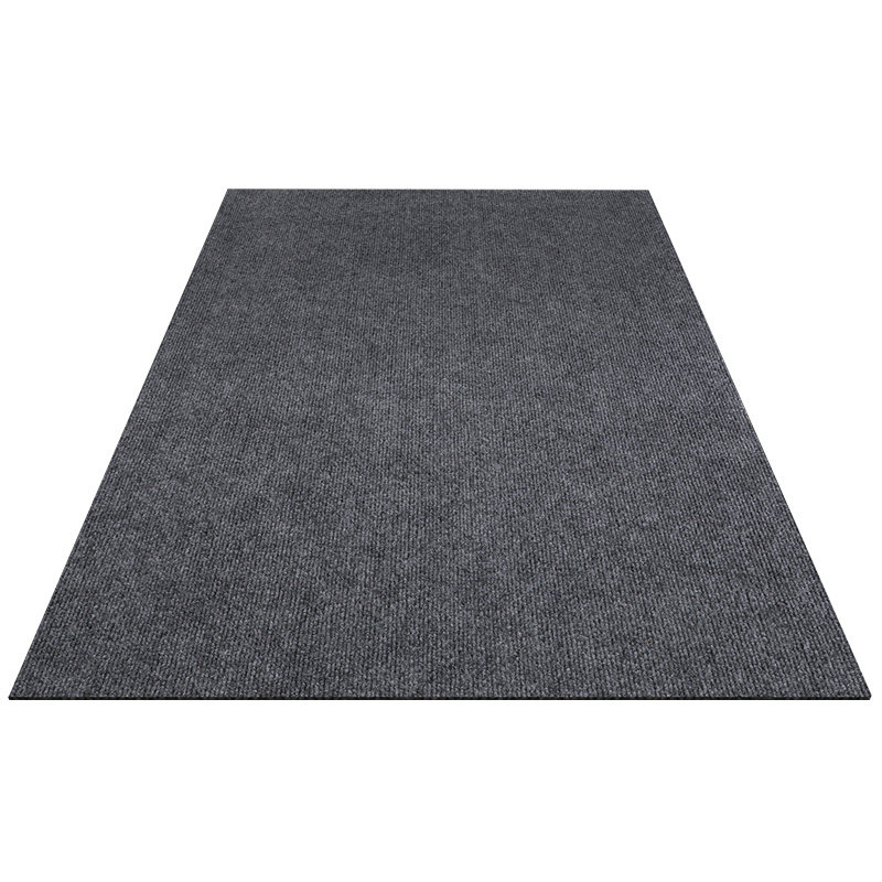 Anti-slip, anti-oil, no-clean, waterproof kitchen floor mat