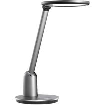 Philips Xuantan smart eye protection lamp led national AA children and students dedicated full spectrum reading table lamp bedside lamp