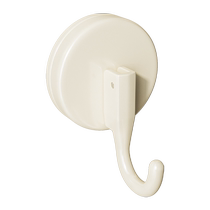 No punching traceless suction cup hook vacuum strong load-bearing kitchen door behind bathroom toilet wall towel sticky hook
