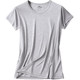 Langsha short-sleeved T-shirt men's modal base pajamas