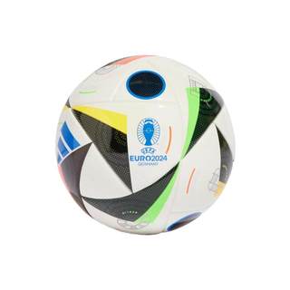 德国2024年欧洲杯迷你收藏款足球adidas阿迪达斯官方outlets