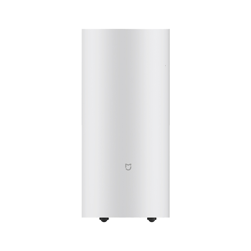 Mijia dehumidifier 22L household silent dehumidifier living room bedroom smart hygroscopic