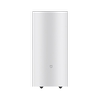 Mijia dehumidifier 22L household silent dehumidifier living room bedroom smart hygroscopic