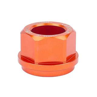 乐百客适用禧玛诺山地公路自行车脚踏锁踏拆卸安装套筒保养工具