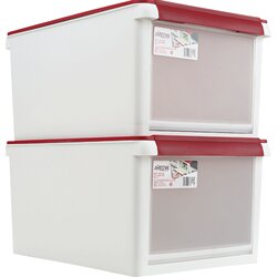 Snack Box, Kidsren's Toy Box, Storage Box, Plastic Small Organizing Box, Storage Box, Storage Box with Lid