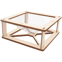 Holographic projection