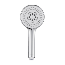 Jomoo shower head bathroom bath shower head home bathroom supercharged shower handheld shower head set