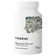 Thorne Magnesium Glycinate Capsules 90 ແຄບຊູນ