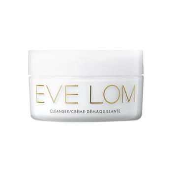 EVELOM ຄຣີມທໍາຄວາມສະອາດຄລາສສິກຂອງອັງກິດແລະເຄື່ອງແຕ່ງຫນ້າທີ່ແນະນໍາໂດຍ Xiao Zhan ສໍາລັບຜິວຫນັງທີ່ລະອຽດອ່ອນ