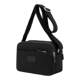 Canvas shoulder bag women's new waterproof lightweight mother bag