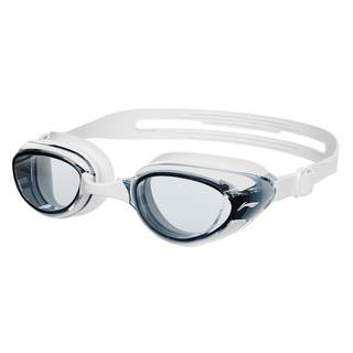 Li ning waterproof and anti-fog swimming goggles for men and women with high definition myopia
