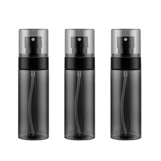 喷雾瓶旅行分装瓶化妆水酒精超细雾补水小喷壶便携喷瓶空瓶子雾化