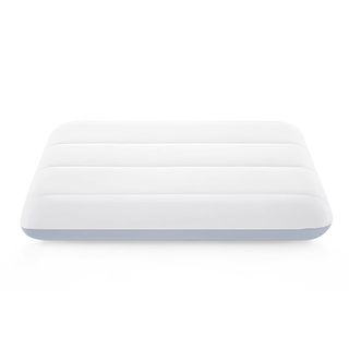 慢回弹深睡枕梵诗亚朵记忆棉枕头护颈椎助睡眠成人女生家用球枕芯