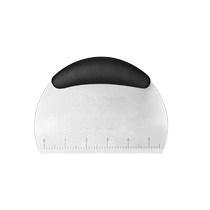 Special pan for pancakes household non-stick pan uncoated pan special pan for gas stove mini frying pan pancake pan 2085