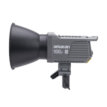 Love Tuscan Amaran Emona 100d S Live Tonic Light Lamp 100x Photography camera Beauty Photo shed light portrait Hair Silk Soft Light Easy and convenient food atmosphere film and TV lamp