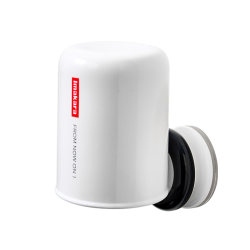 New Suction Cup Toothbrush Holder Magnetic Mouthwash Cup Toothbrush Cup Bathroom Wall-Mounted Wash Cup Set