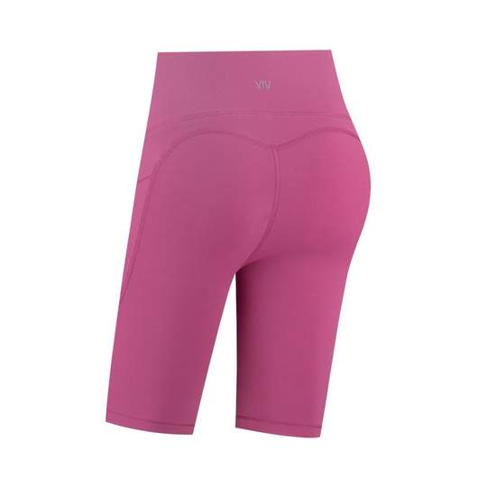 VfU cycling pants for women sports fitness shorts marathon