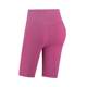 VfU cycling pants for women sports fitness shorts marathon
