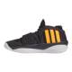Adidas Lillard 8th generation professional basketball shoes