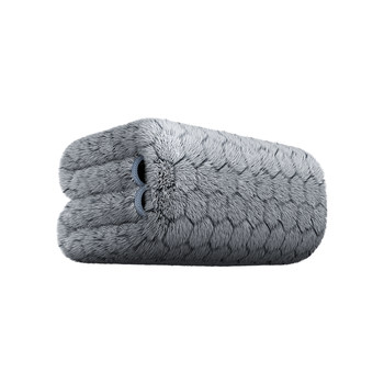 Graphene small size electric blanket for single dormitory