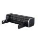 Extra Large Wind Laptop Fan Radiator