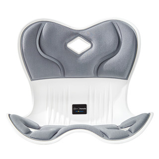 喂奶哺乳神器护腰坐垫靠枕垫护腰椅抱娃护腰枕垫靠枕哺乳垫靠背垫