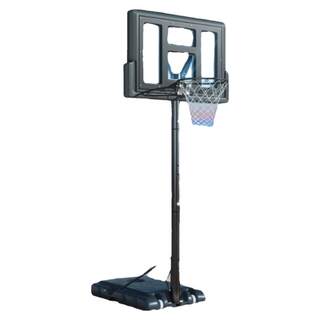 Basketball stand for adults and children, universal, removable and liftable