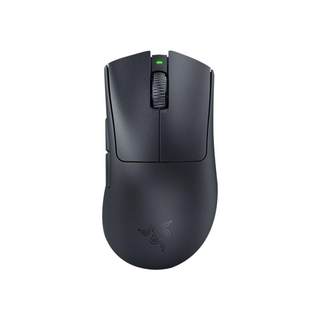 Razer雷蛇炼狱蝰蛇V3专业版Faker同款电脑游戏电竞办公无线鼠标