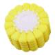 3D Printed Corn Puzzle Children's Puzzle Toys
