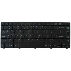 Acer 3810t 3820tg 4736zg 4738ZG 4741G 4743 키보드 4750g Ai 4749에 적용 가능