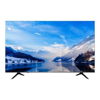 Tv repair and testing service suning bangke color tv door-to-door fault repair and maintenance home appliance repair deposit