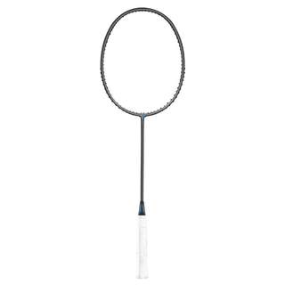 Balanced blade badminton racket full carbon ultra-light single racket