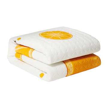 Sanshun warm electric blanket washable temperature control timing electric mattress