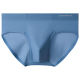 Septwolves Ice Silk Antibacterial Breathable Men's Briefs